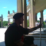 moto_0180.jpg