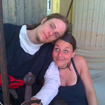 moto_0192.jpg
