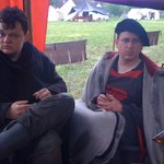 IMG_0098.jpg