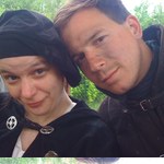 IMG_0102.jpg