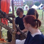 IMG_0106.jpg
