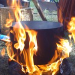 IMG_0108.jpg