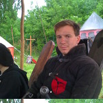 moto_0197.jpg