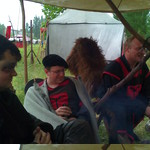 moto_0198.jpg