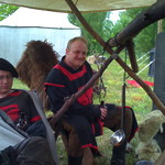 moto_0201.jpg
