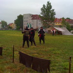 moto_0202.jpg