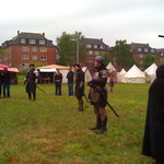 moto_0206.jpg