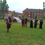 moto_0207.jpg