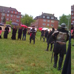 moto_0208.jpg