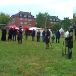 moto_0209.jpg