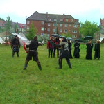 moto_0210.jpg