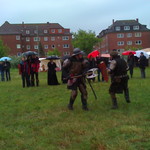 moto_0212.jpg
