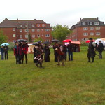 moto_0213.jpg