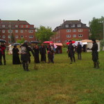 moto_0214.jpg