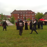moto_0216.jpg