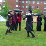 moto_0218.jpg