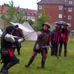 moto_0220.jpg