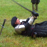 moto_0221.jpg