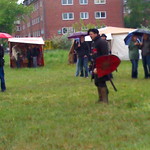 moto_0222.jpg