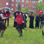 moto_0223.jpg