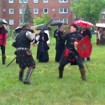 moto_0225.jpg