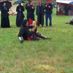 moto_0226.jpg