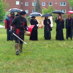 moto_0228.jpg