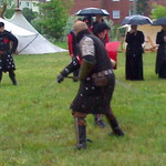 moto_0229.jpg