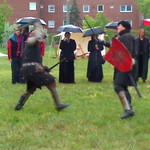 moto_0230.jpg