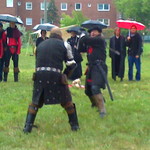 moto_0232.jpg