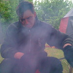 moto_0235.jpg