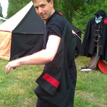 moto_0236.jpg
