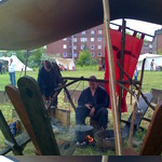 moto_0237.jpg