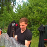 moto_0238.jpg