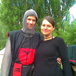 moto_0240.jpg
