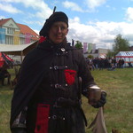 moto_0241.jpg