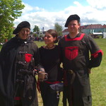 moto_0243.jpg