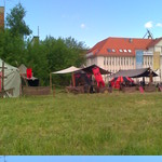 moto_0252.jpg