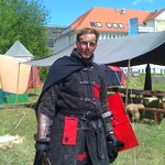 moto_0257.jpg