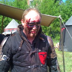 moto_0258.jpg