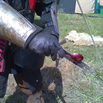 moto_0259.jpg