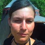 moto_0261.jpg