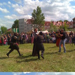 moto_0266.jpg