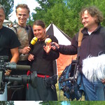 moto_0268.jpg