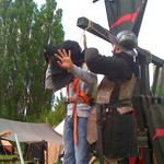moto_0273.jpg