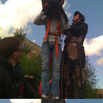 moto_0274.jpg