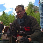 moto_0275.jpg
