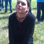 moto_0276.jpg