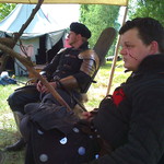 moto_0278.jpg