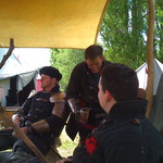 moto_0279.jpg